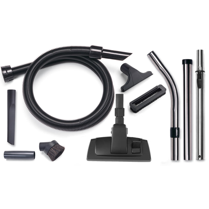 Numatic Henry Next HVN-206-11 Stofzuiger