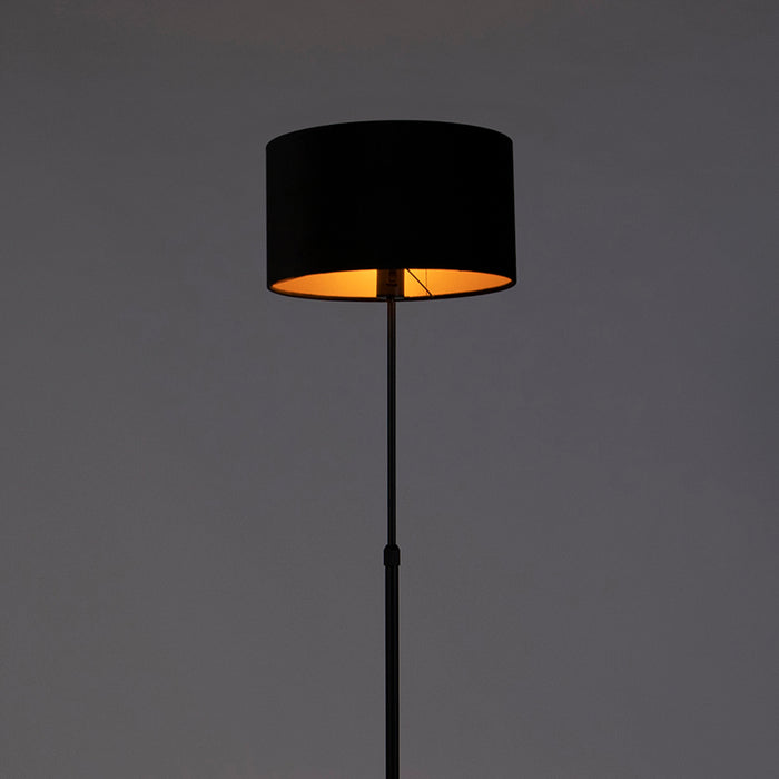 28c33164-4240-46de-ad86-8d19531c7747-afbeelding12.jpg (1170281) 