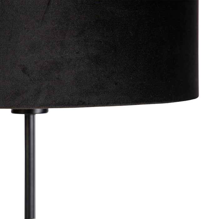 28c33164-4240-46de-ad86-8d19531c7747-afbeelding5.jpg (1170287) 