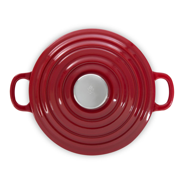 BK Bourgogne Braadpan Ø 20 cm