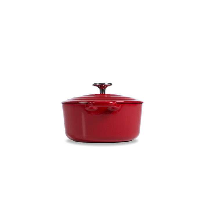 BK Bourgogne Braadpan Ø 20 cm