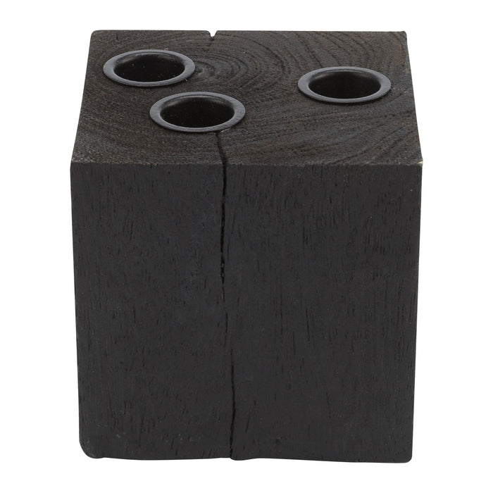 vtwonen Square Reversable Kandelaar