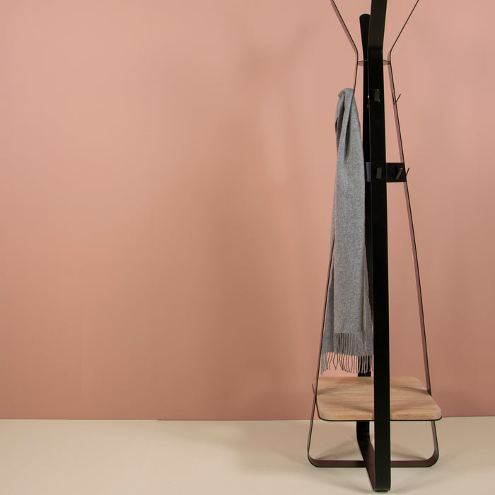 Torna Design Driller Kapstok