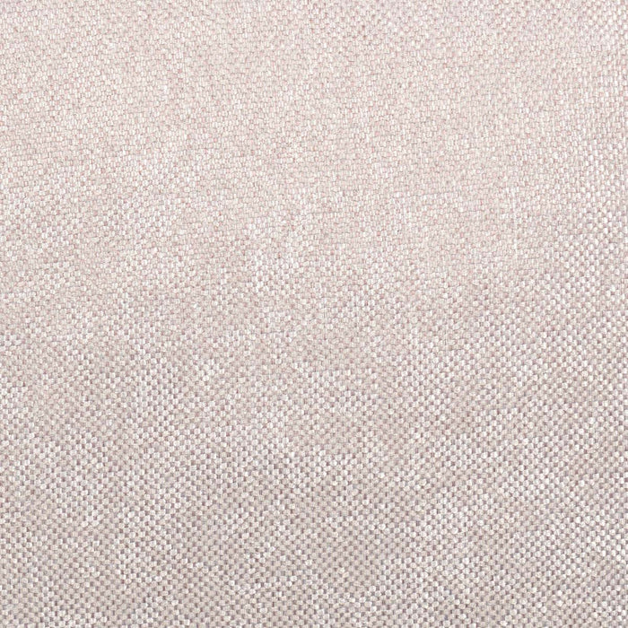 2bcdf0f8-d733-45a0-9903-548cf1b1347c-afbeelding4.jpg (1170587) 