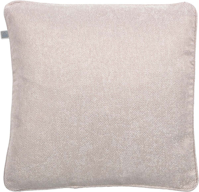 2bcdf0f8-d733-45a0-9903-548cf1b1347c-sfeerbeeld.jpg (1170595) 