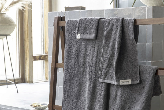 5888296d-6222-400e-8eae-4a4eff10c0ed-afbeelding5.jpg (1171466) 