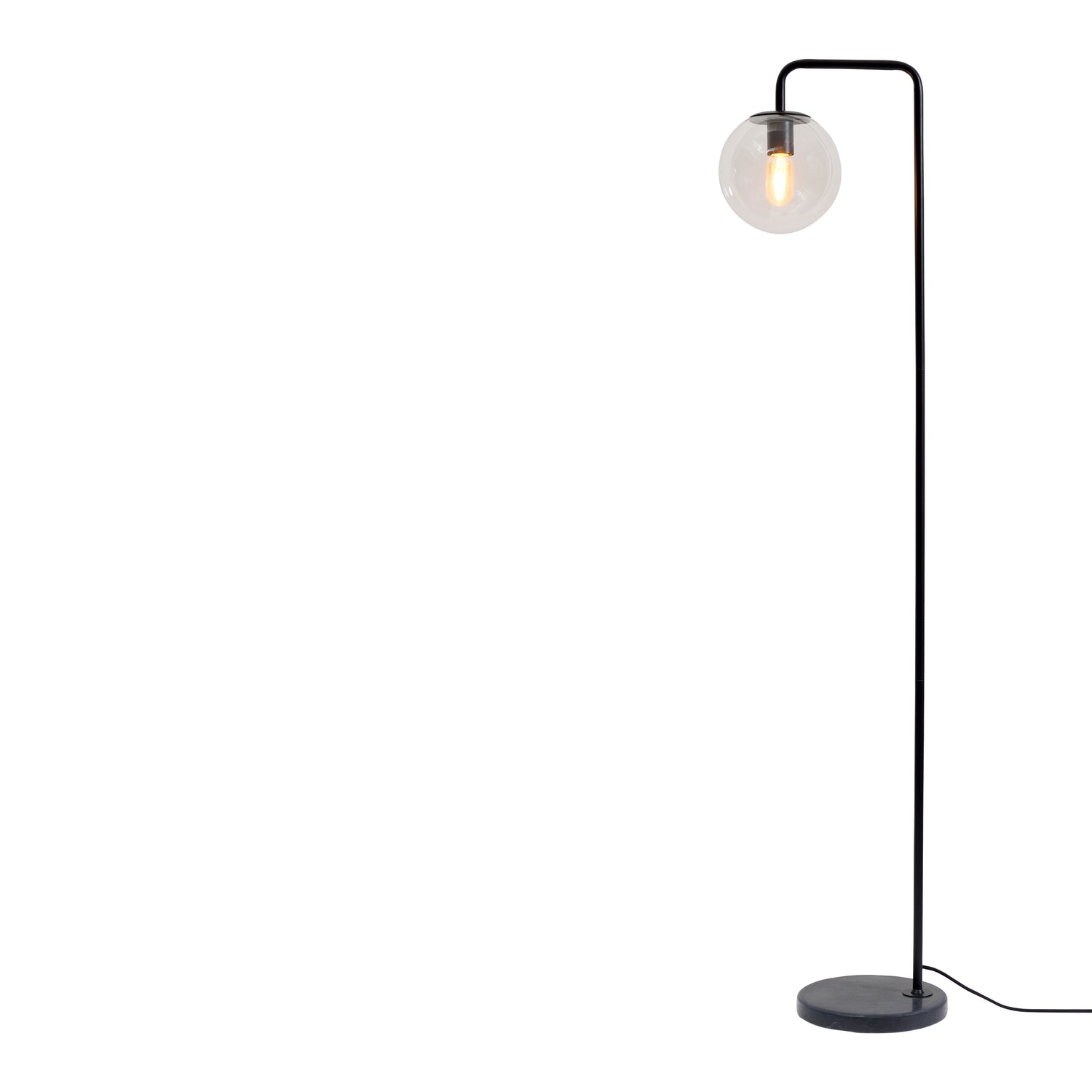 286021-x0.jpg (1173199) 