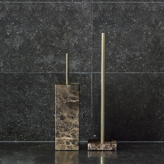 Aquanova Hammam Toiletrolhouder