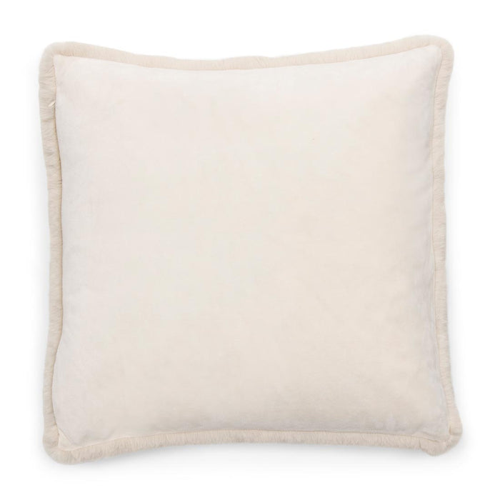 aa92b539-847d-4f8f-8bfa-ed655a8c9fd6-afbeelding10.jpg (1173244) 