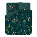 Pip Studio Fleur Dekbedovertrek 200 x 220 cm