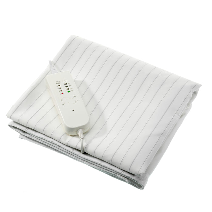 Enelca Apollo 12 Elektrische Deken