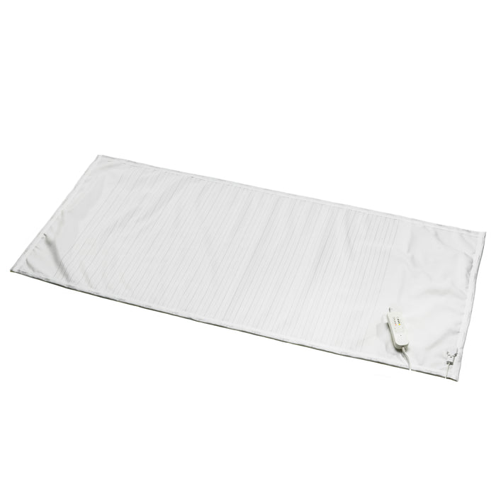 Enelca Apollo 12 Elektrische Deken