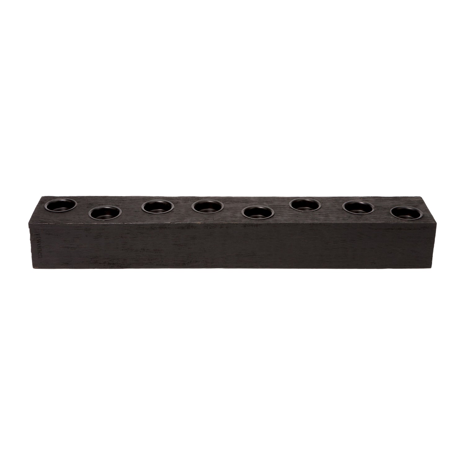 vtwonen Rectangular Reversable Kandelaar