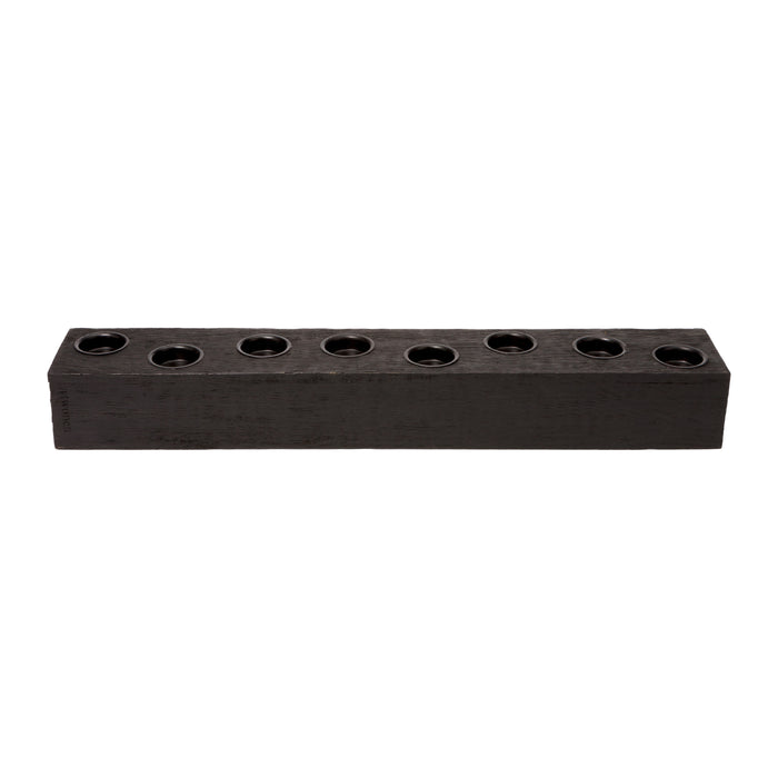 vtwonen Rectangular Reversable Kandelaar