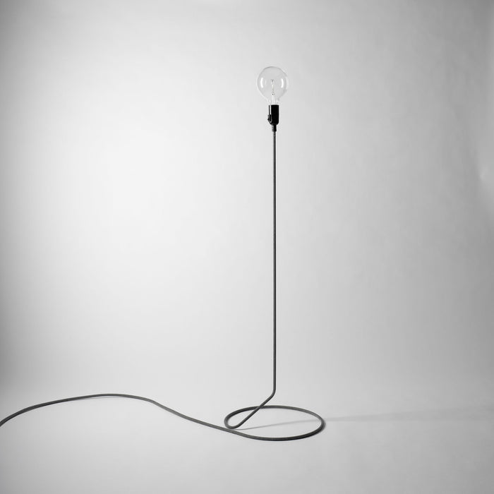 b68bafbb-8d16-4fad-82ed-a271fdf359fa-afbeelding3.jpg (1176641) 