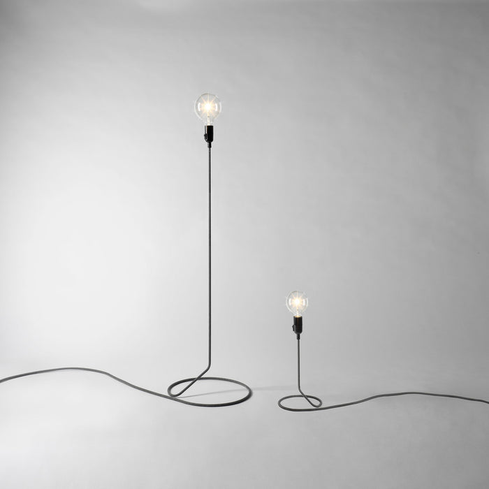 b68bafbb-8d16-4fad-82ed-a271fdf359fa-afbeelding5.jpg (1176650) 