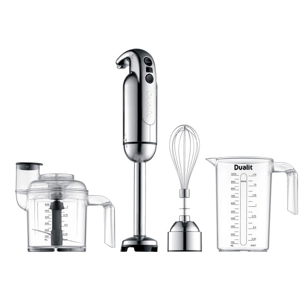 Dualit D88930 Staafmixer