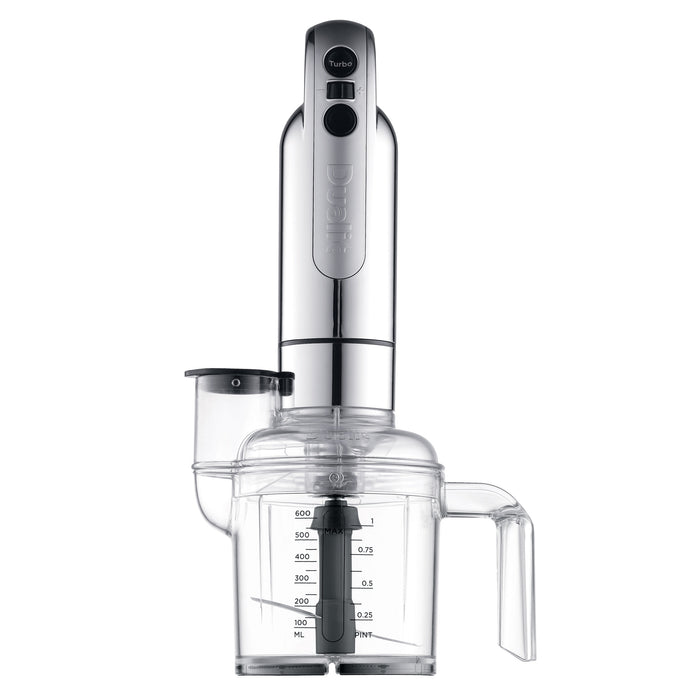 Dualit D88930 Staafmixer
