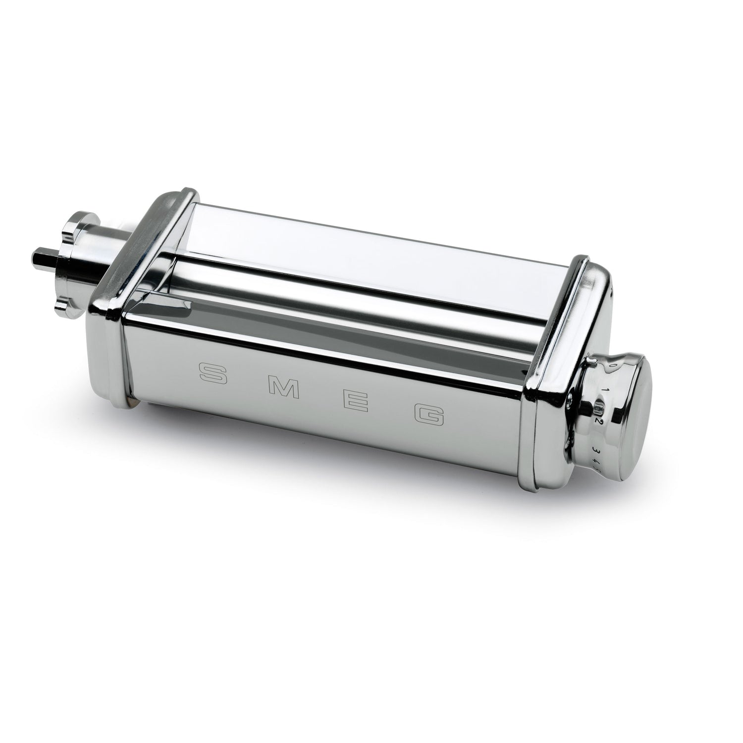Smeg SMPR01 Pastaroller