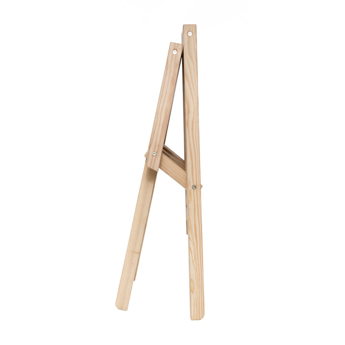 Weltevree Fieldchair Tuinstoel