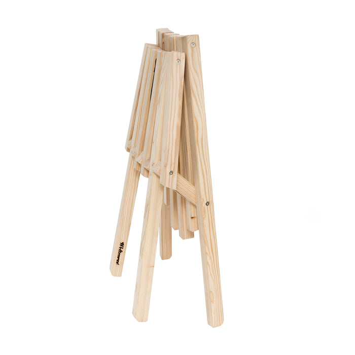 Weltevree Fieldchair Tuinstoel