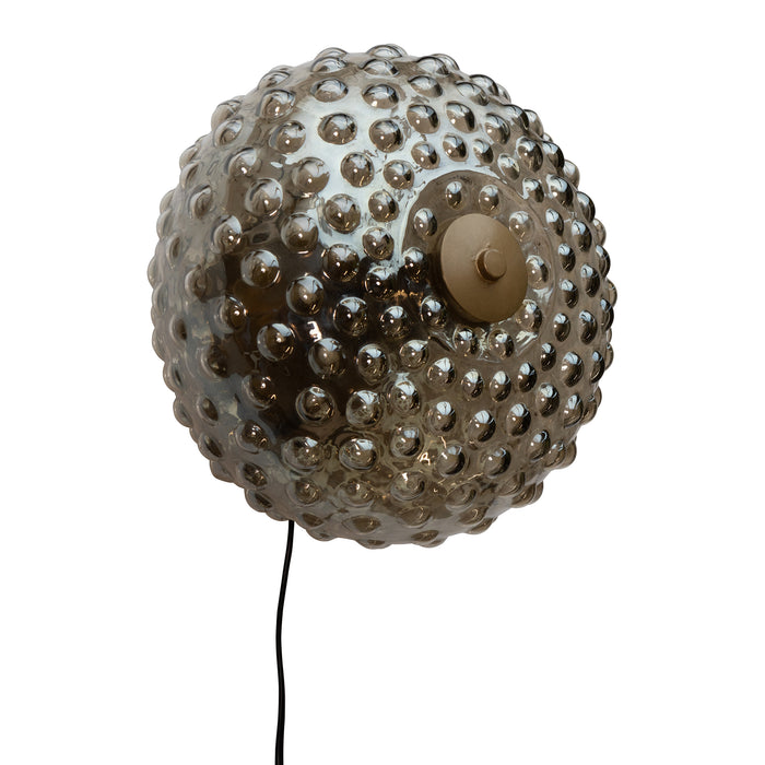 310063-x03.jpg (1177056) 