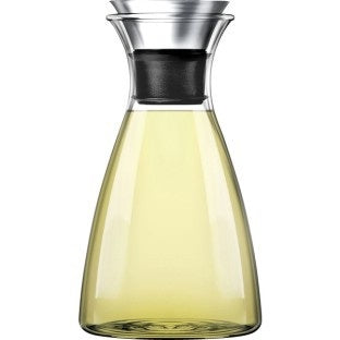 Eva Solo Drupvrije Karaf 1 L