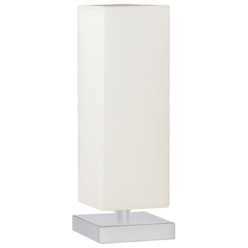 TRIO Touch Tafellamp mat