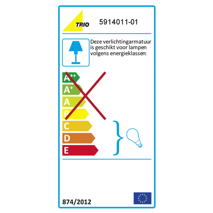 74063-x5.jpg (1177108) 