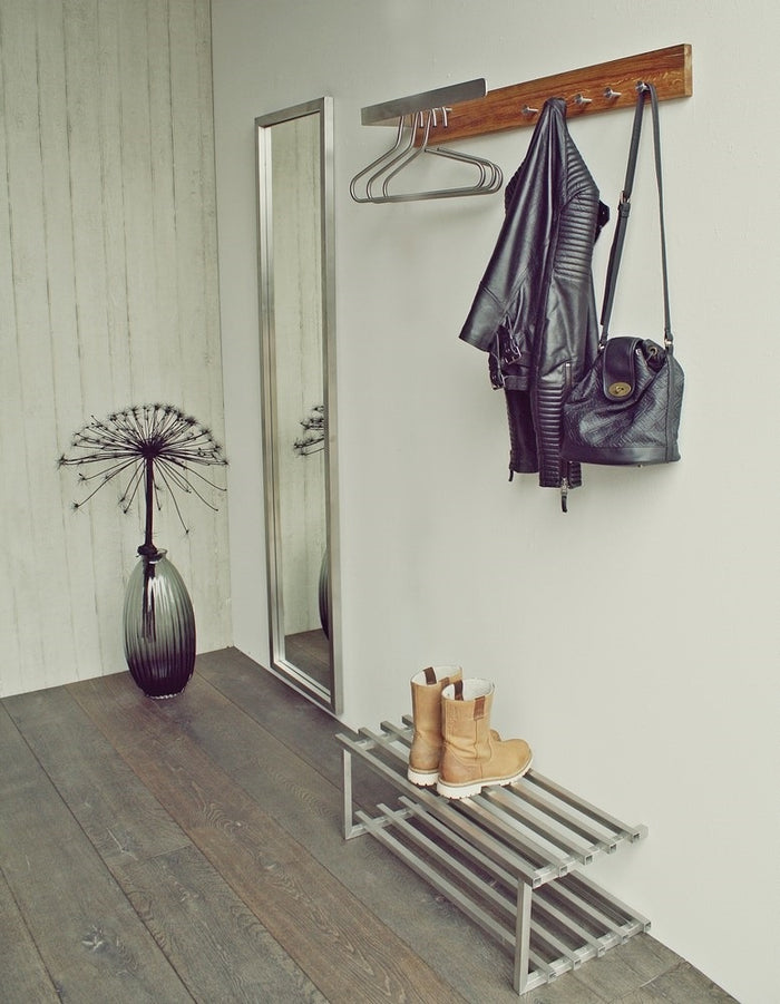 Spinder Design Noa 1 Wandkapstok