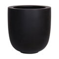 Vase The World Ducos