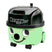 Numatic Henry Next HVN-205-11 Stofzuiger