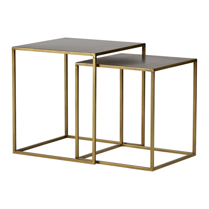 266064-x0.jpg (1177765) 