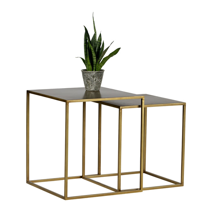 266064-x3.jpg (1177771) 