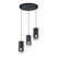 TRIO Robin Hanglamp