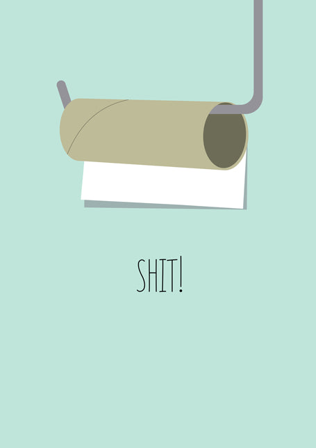 5bc415f0-6950-4a7f-91a2-6f4d16b73061-afbeelding3.jpg (1177955) 