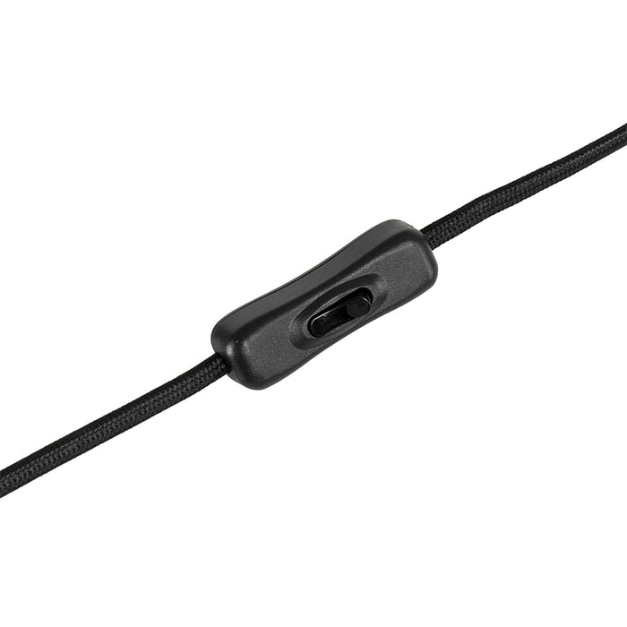 f40e4925-f596-4558-abaa-6dc931bf9243-afbeelding12.jpg (1179179) 