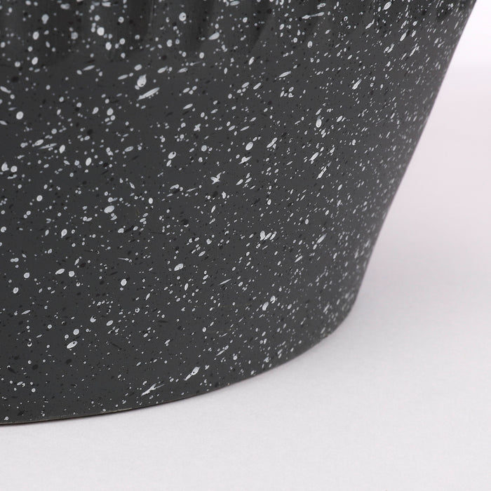 Mica Decorations Rio Bloempot