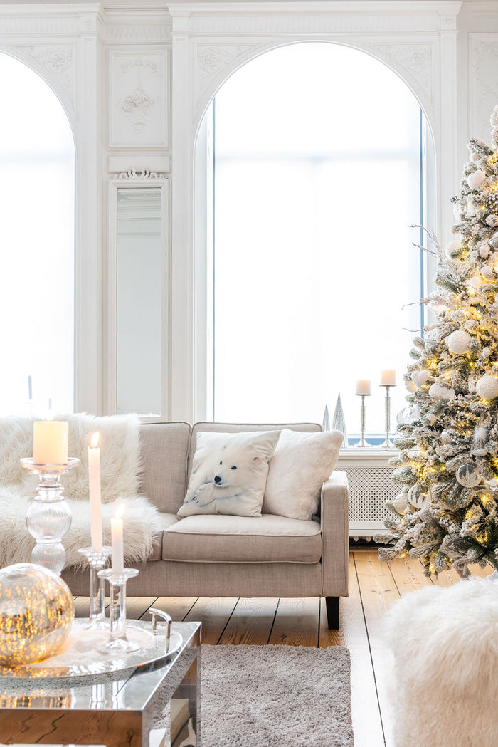 843d82cf-5fc3-45d3-9541-6845e6a3d74f-afbeelding3.jpg (1180135) 