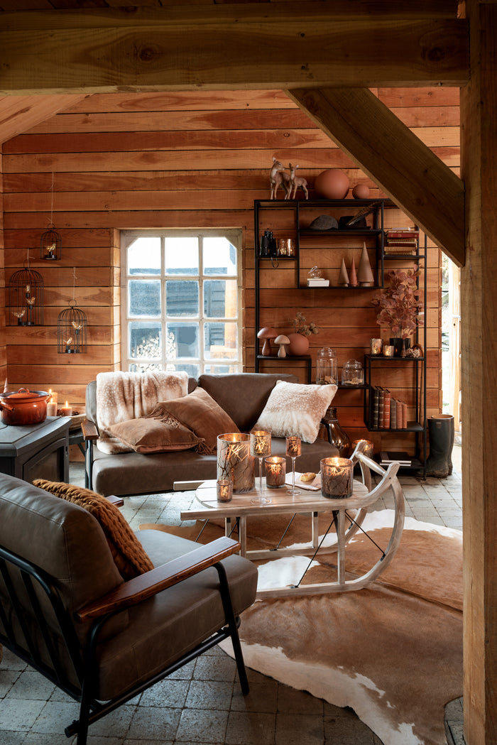 af979015-9895-450c-a87d-8fa992e4730c-afbeelding3.jpg (1180443) 