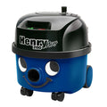 Numatic Henry Next HVN-206-11 Stofzuiger