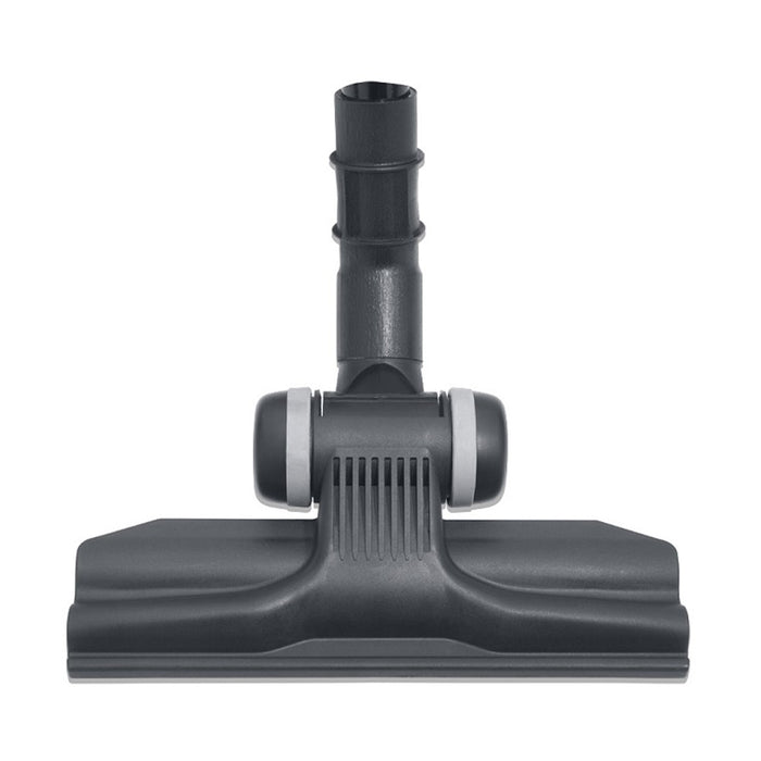 Numatic Henry Next HVN-206-11 Stofzuiger