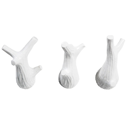 Puhlmann Kapstokhaakje Little Twigs