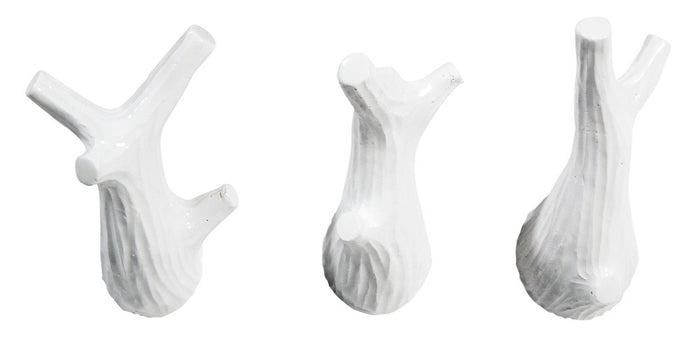 Puhlmann Kapstokhaakje Little Twigs