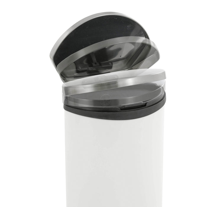 EKO Shell Pedaalemmer 6 Liter