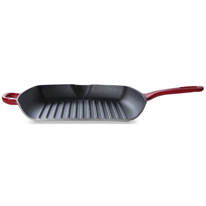 BK Bourgogne Grillpan Ø 26 cm