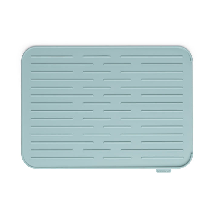 Brabantia Siliconen Afdruipmat