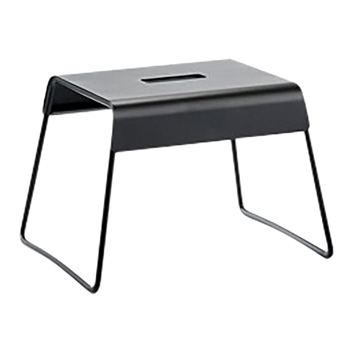 276065-x0.jpg (1181468) 