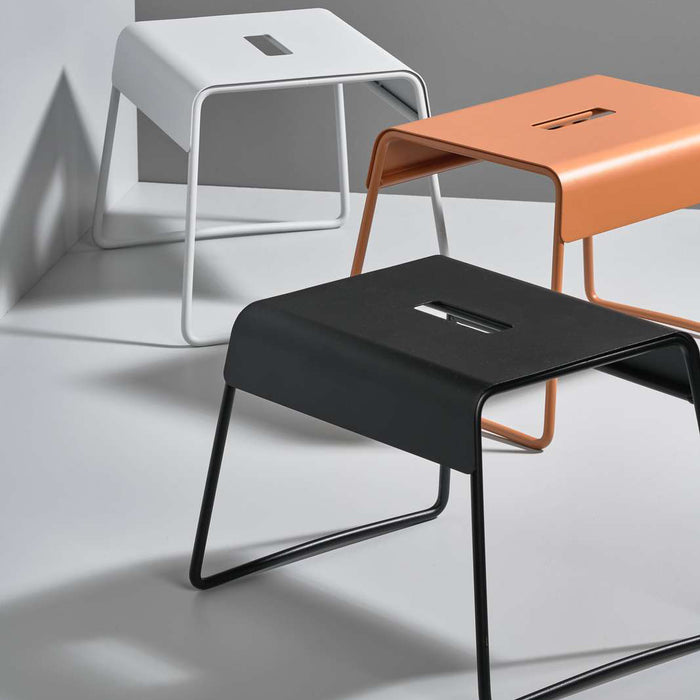 Zone Denmark A-Collectie Kruk