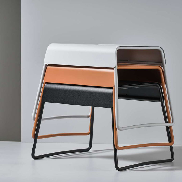 Zone Denmark A-Collectie Kruk